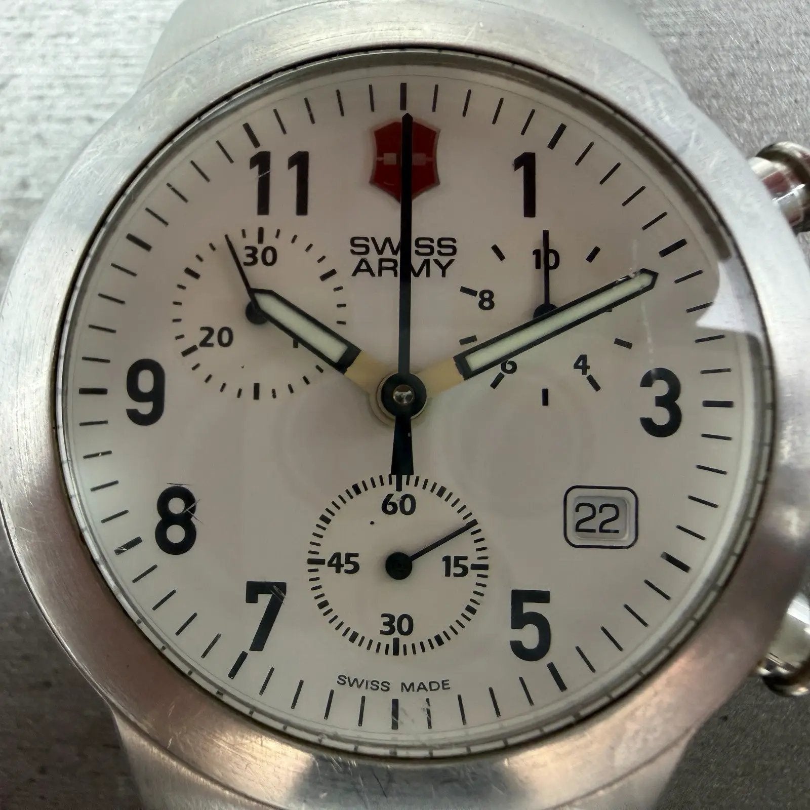 48254341