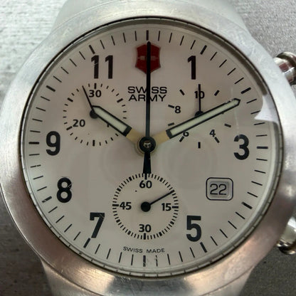 48254341