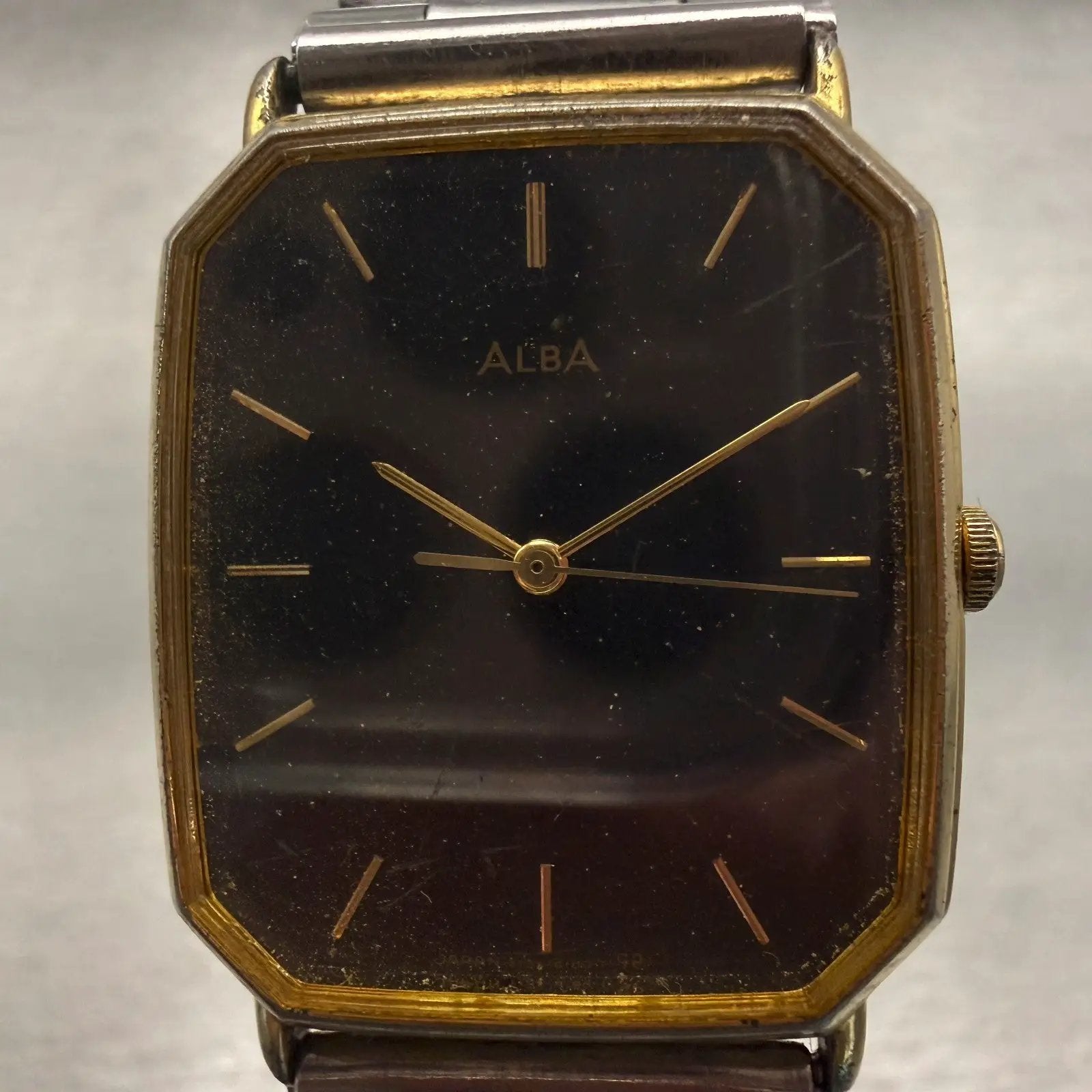 48013130