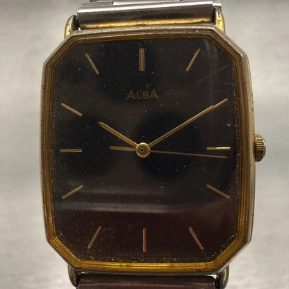 48013130