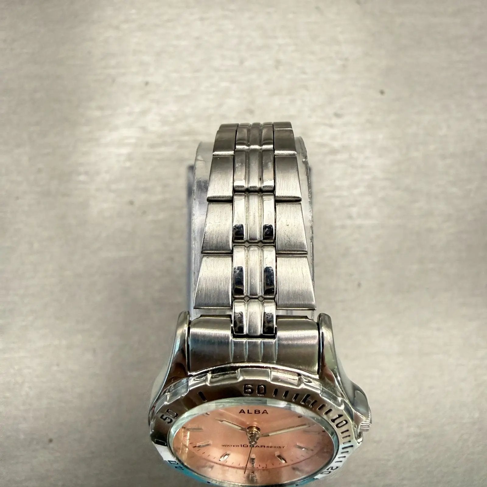 48534741