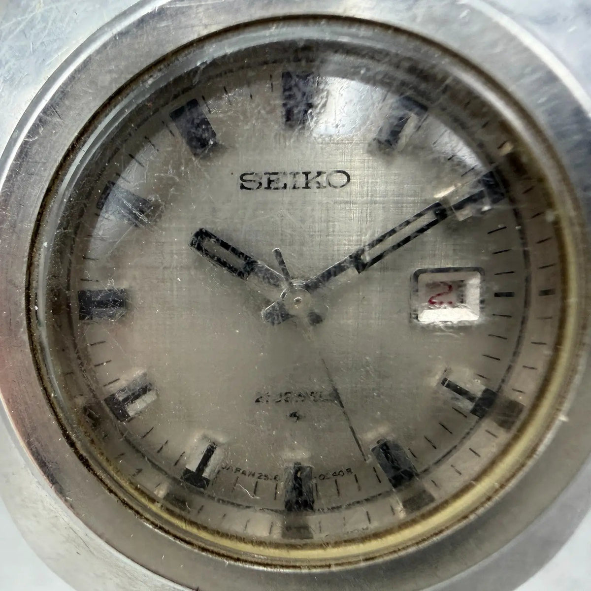 48304778