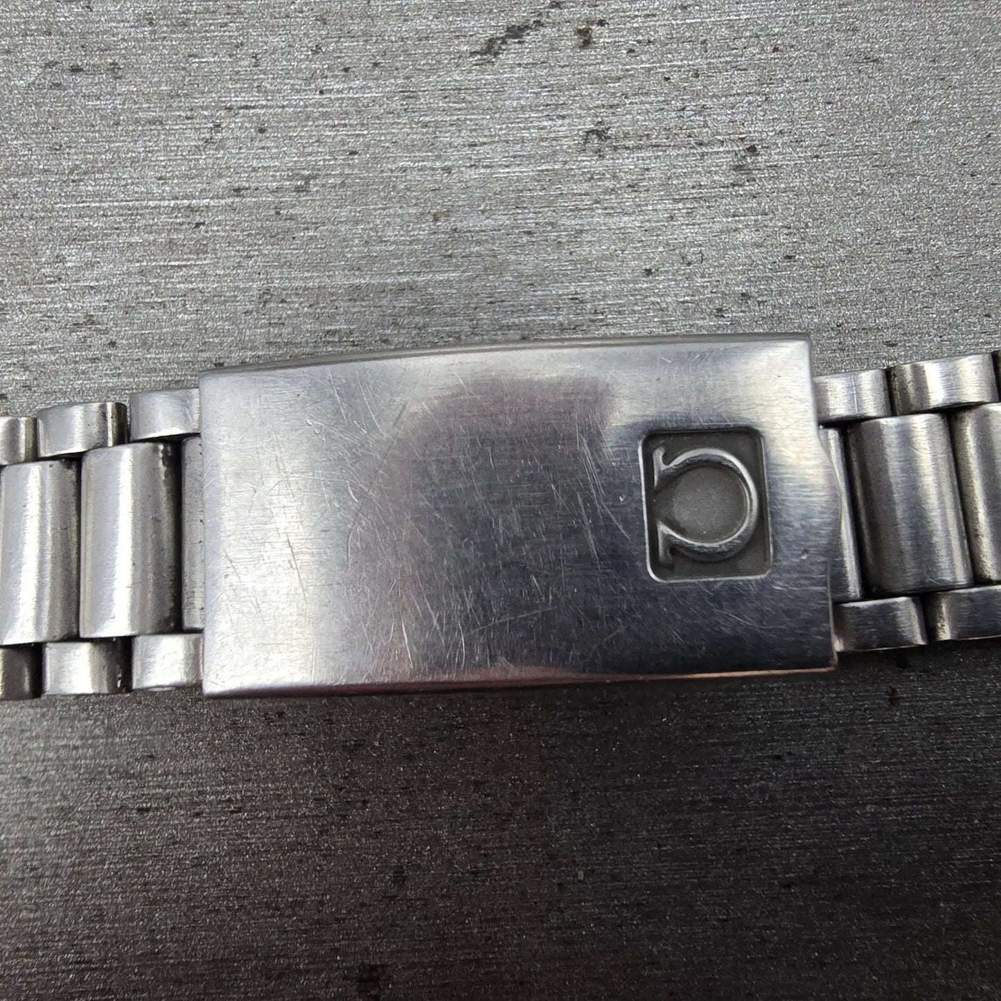 48450352