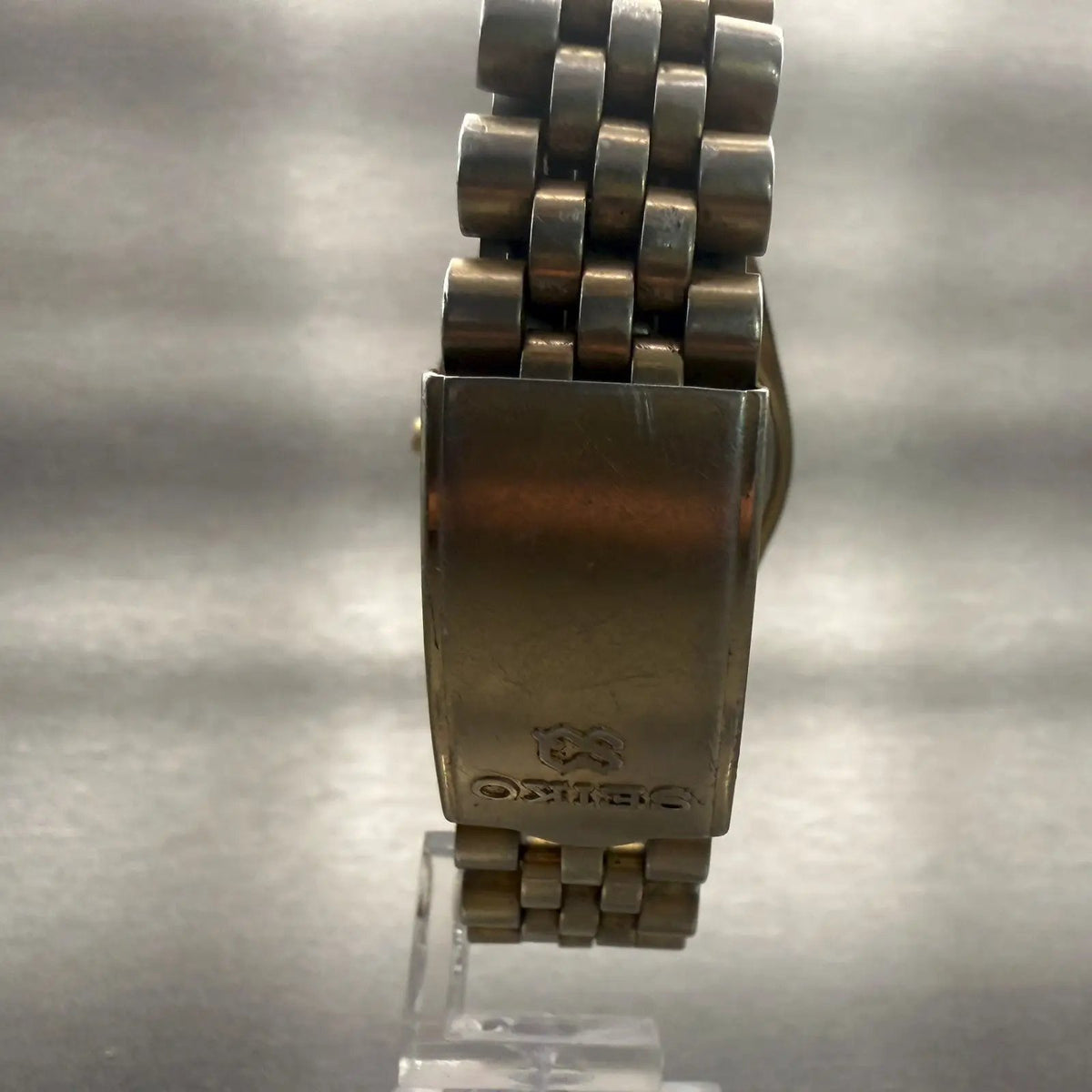 48299444