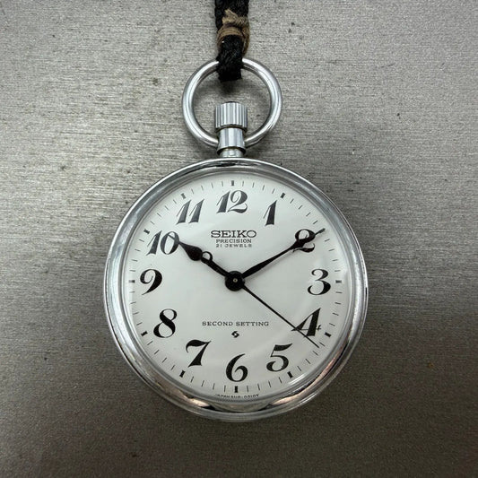 48304800