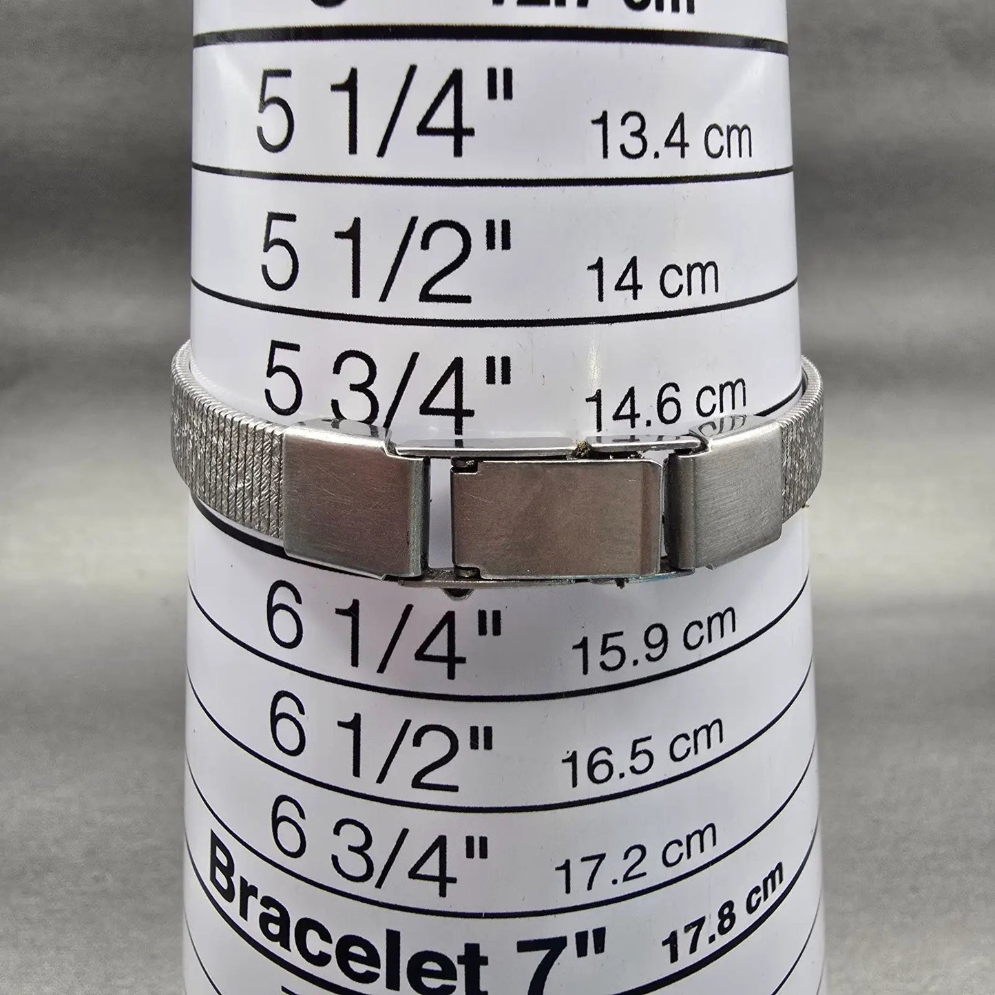 Seiko Watch Women 16mm Silver Dial Silver Tone Oval 4N01-5021 New Battery VTG9