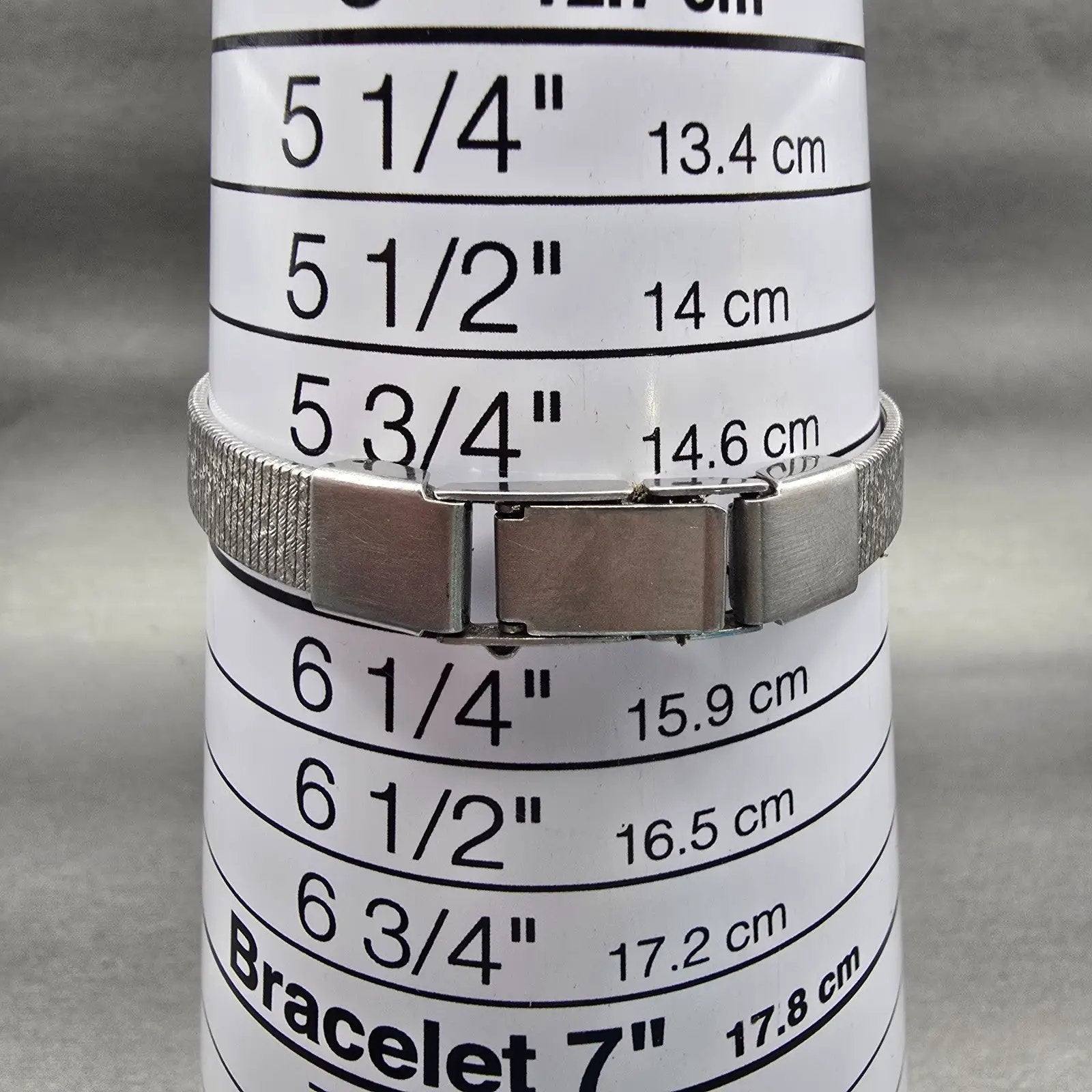 Seiko Watch Women 16mm Silver Dial Silver Tone Oval 4N01-5021 New Battery VTG9