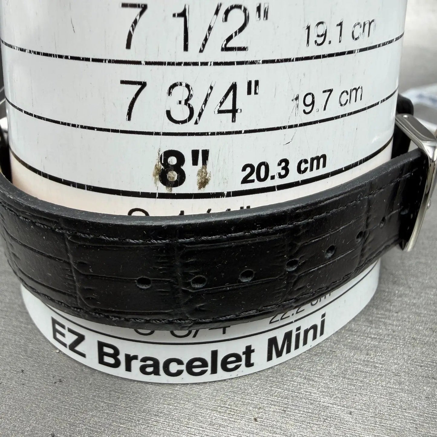 48254360