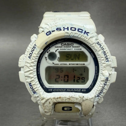 48302668