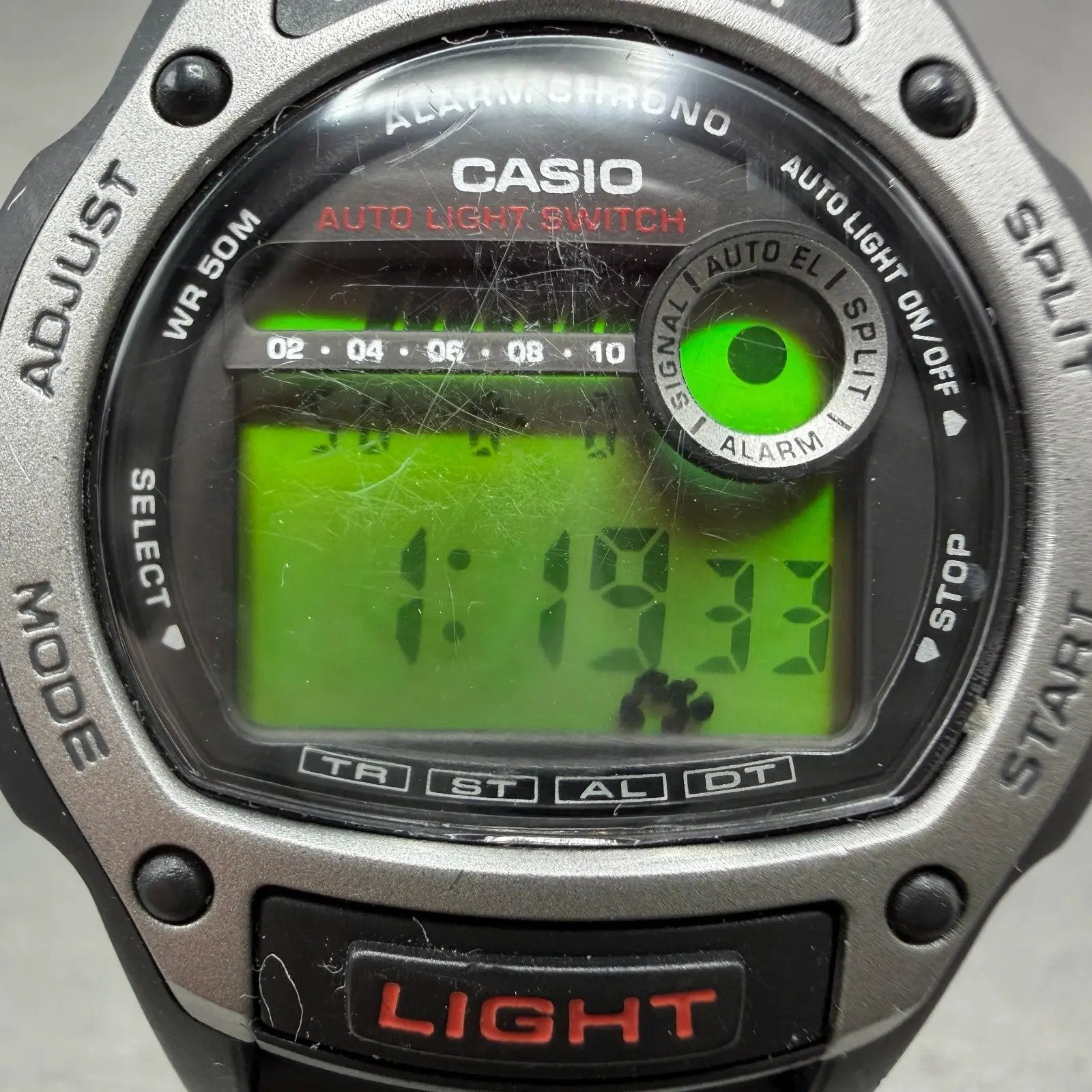 48194861