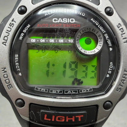 48194861