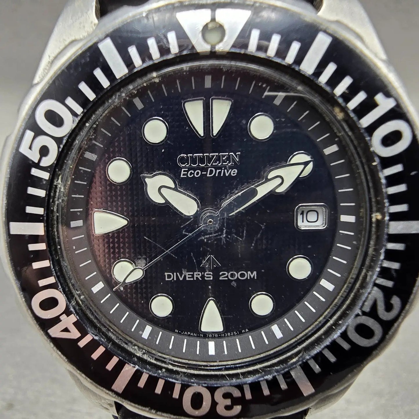 48534788