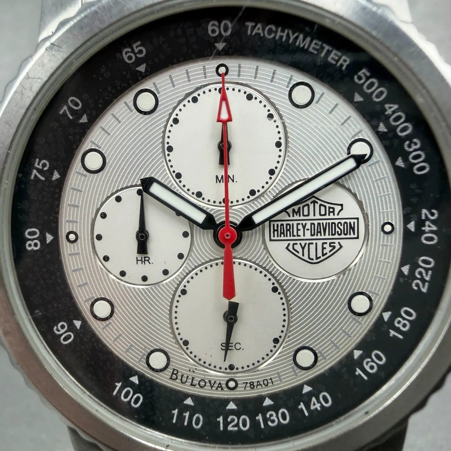 48018764