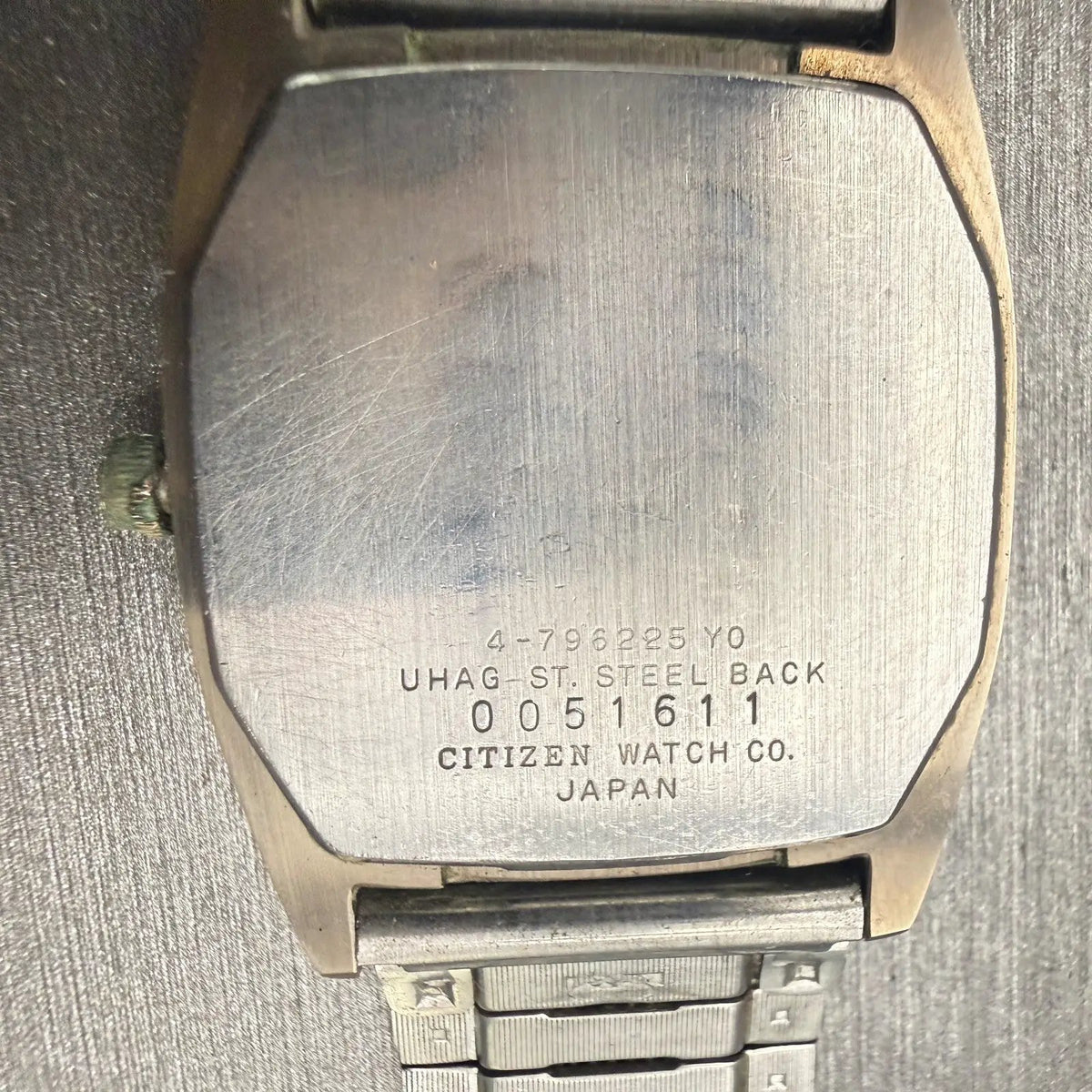 48302676