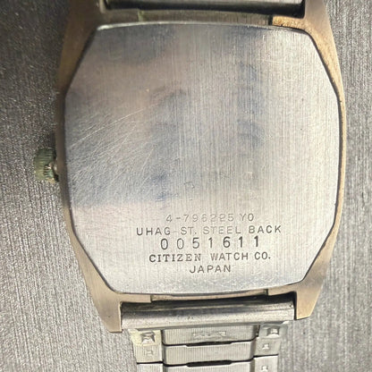 48302676