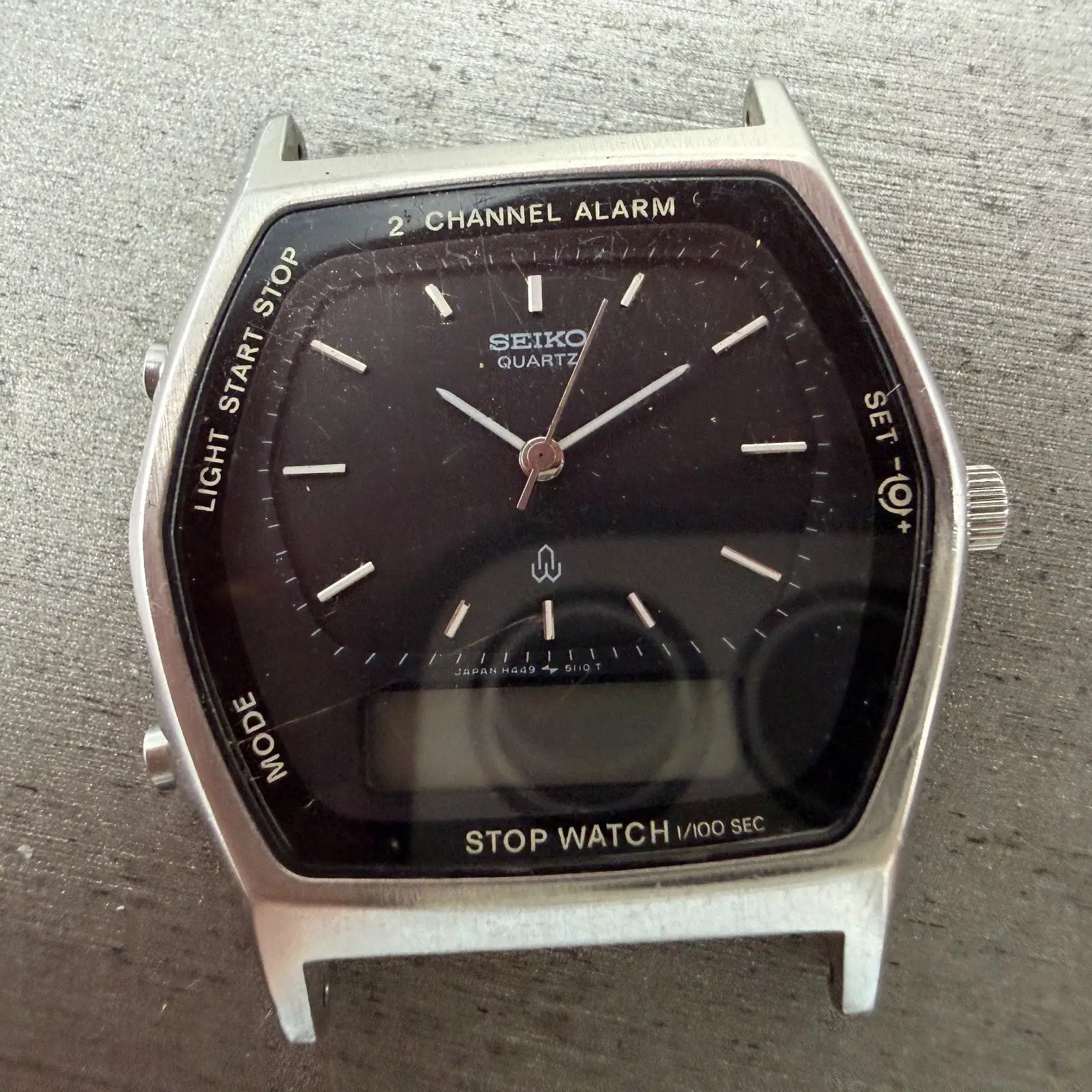 48058082