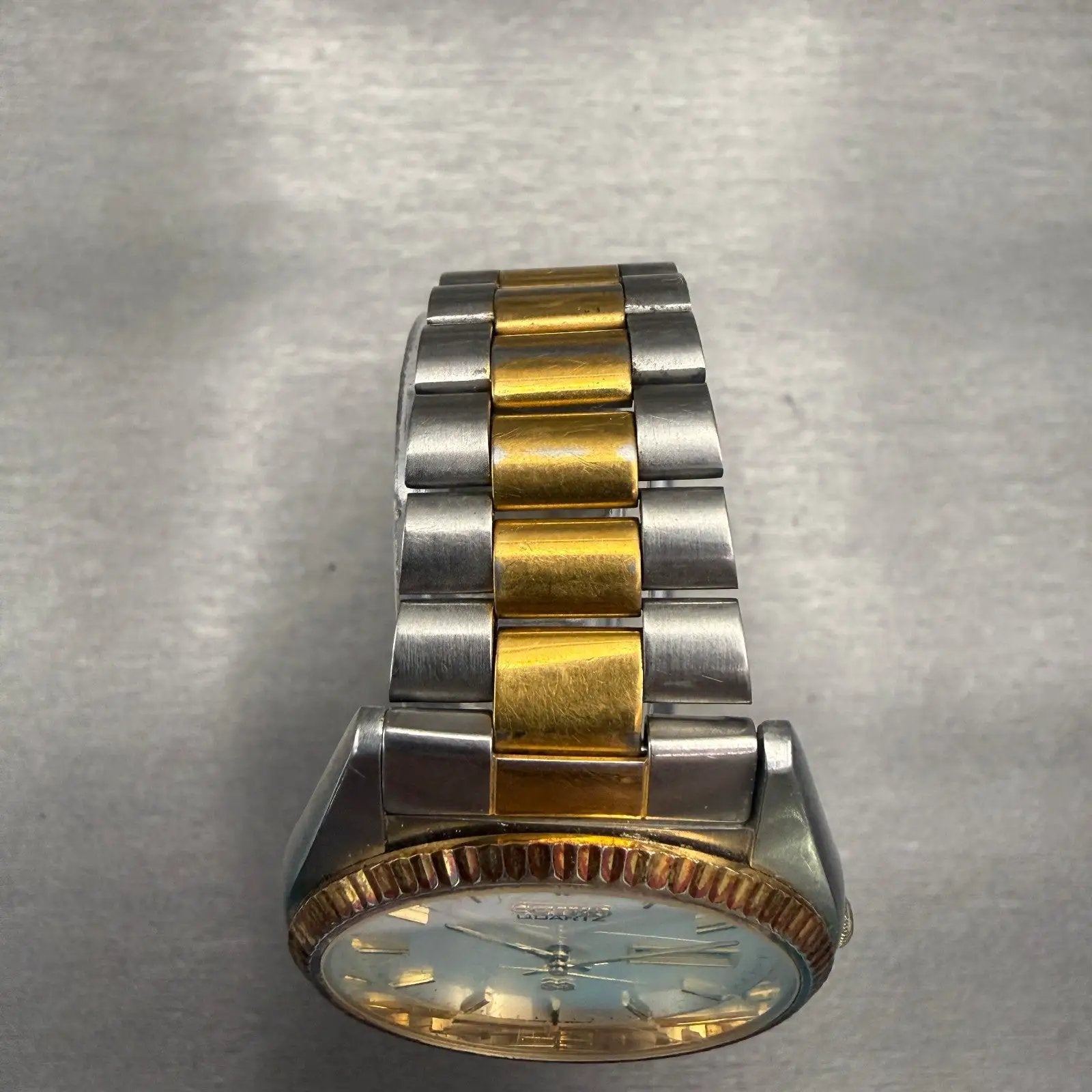 48101776