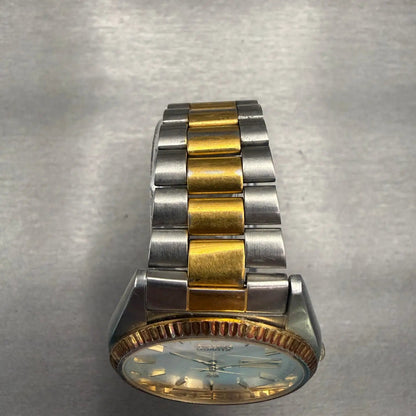 48101776