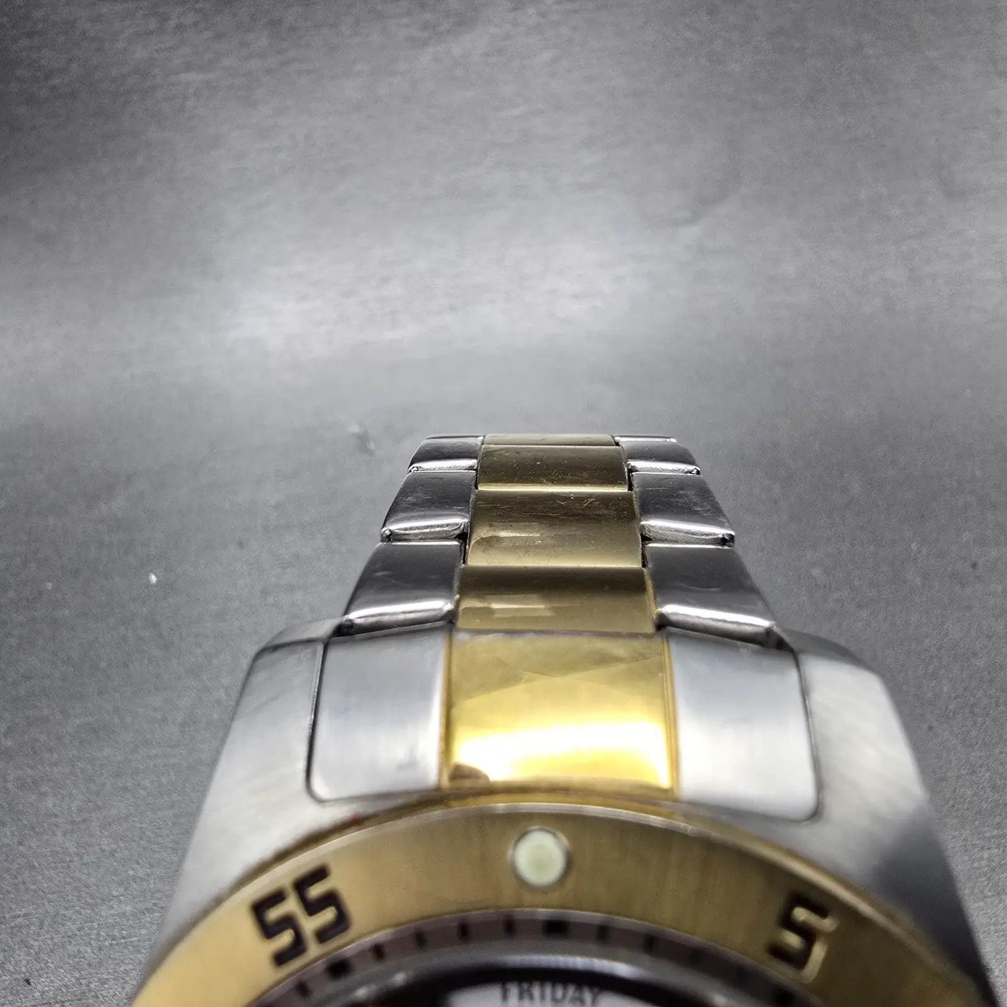 48425274