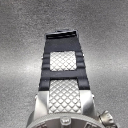 48519451