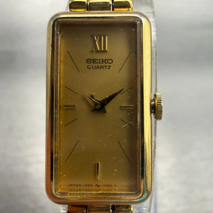 48302499
