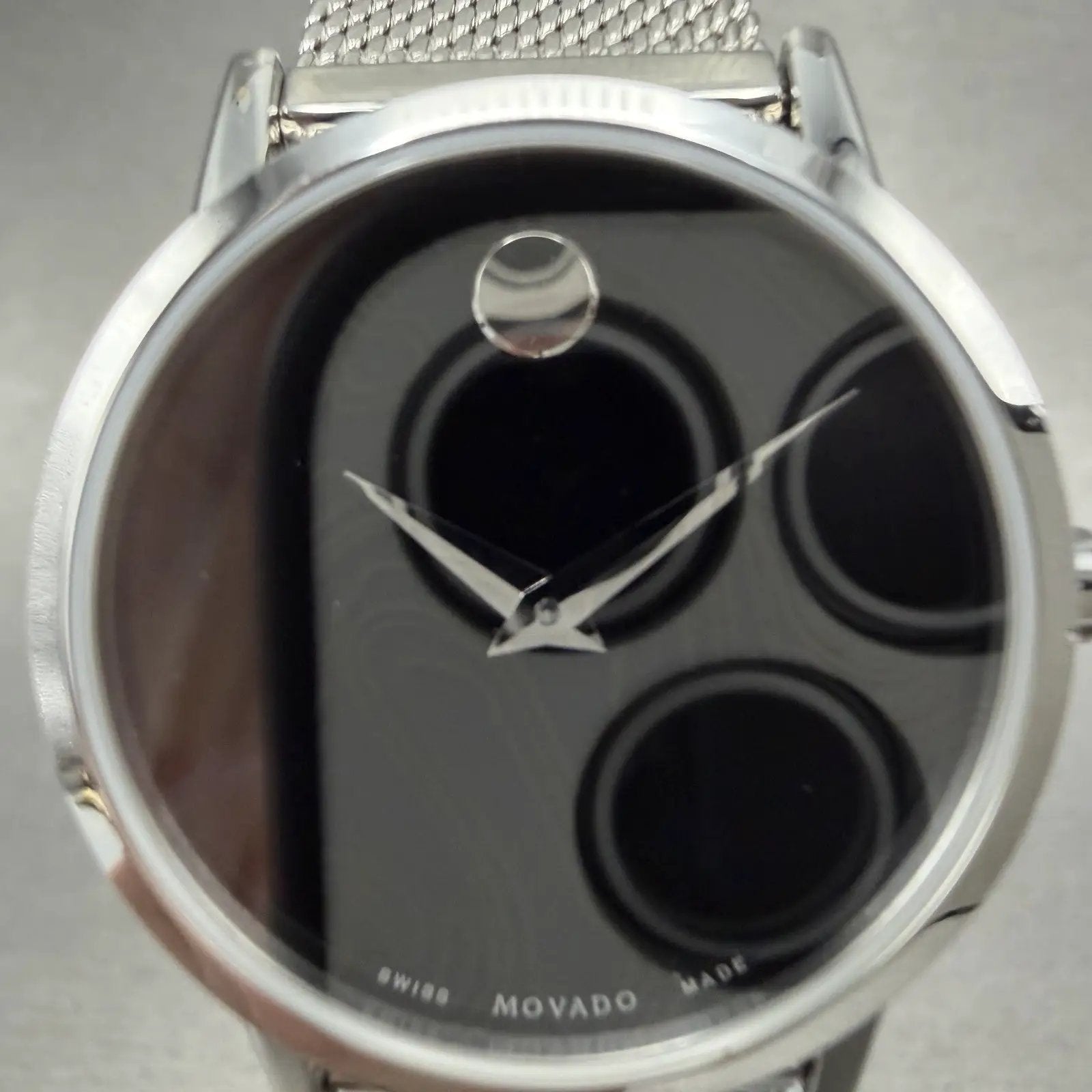 48022003