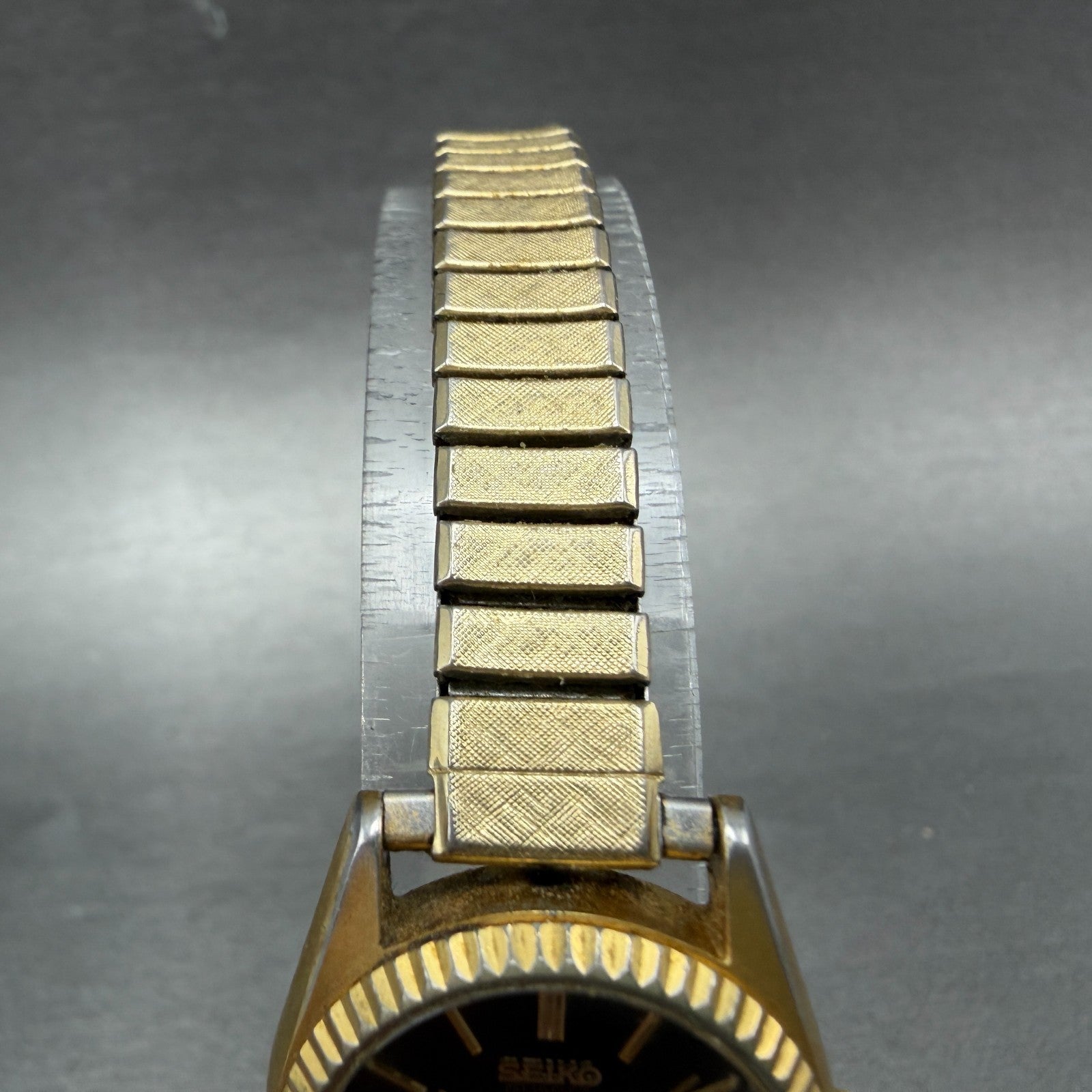 47066228