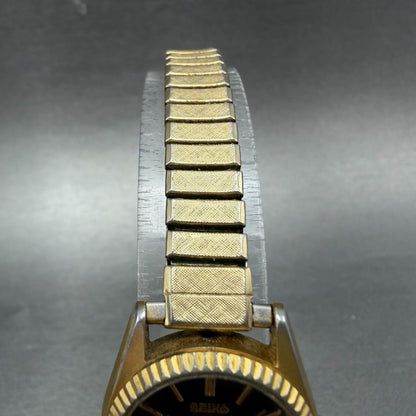 47066228