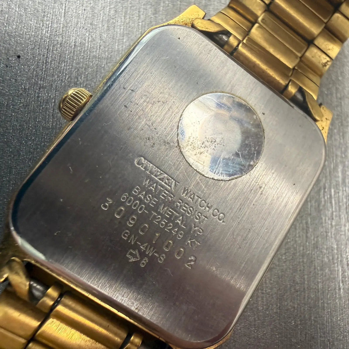 48297991
