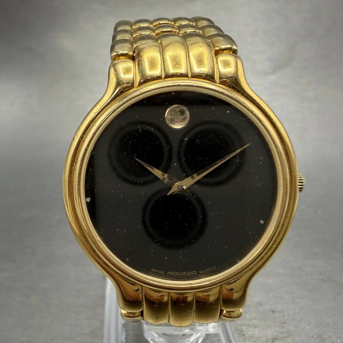 48021942