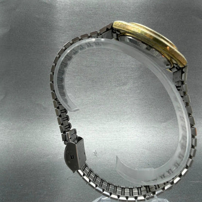 48219343