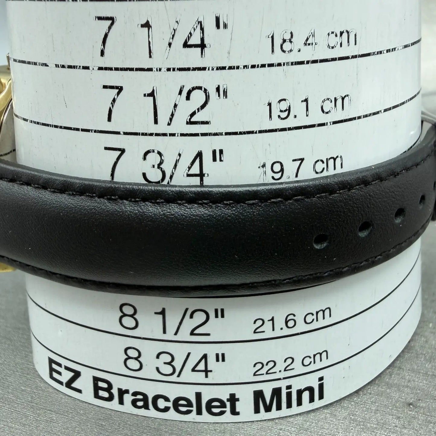 48181009