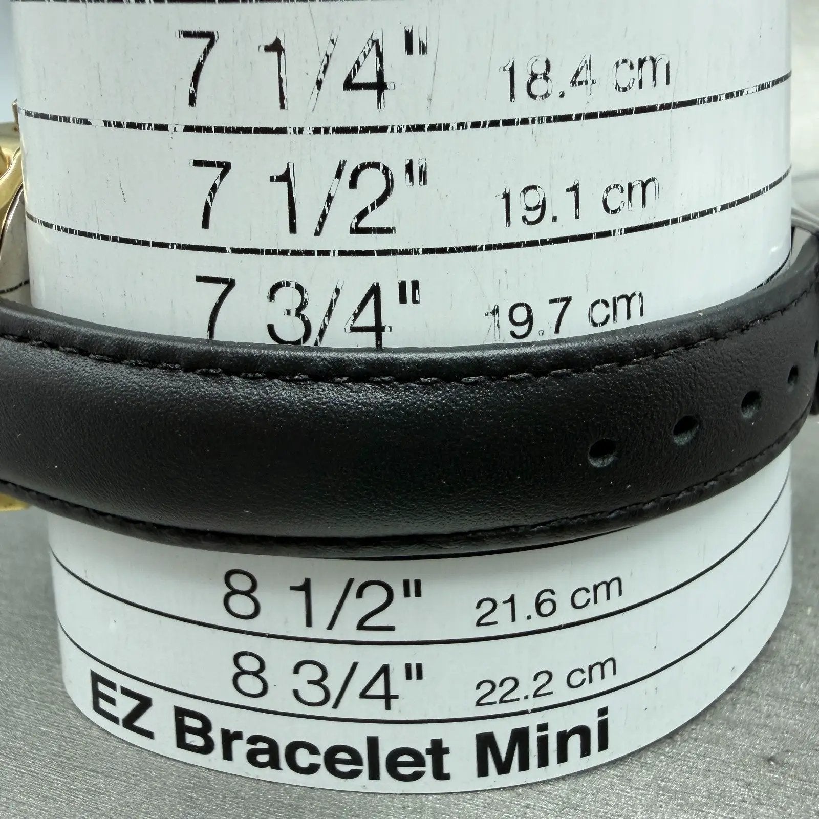 48181009
