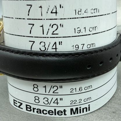 48181009