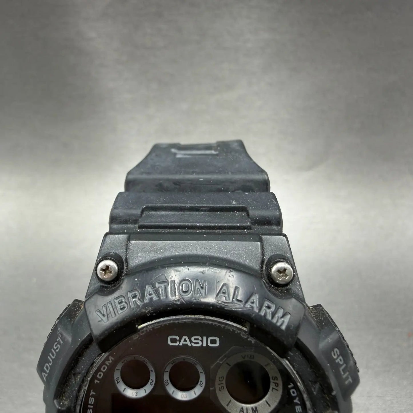 48181004