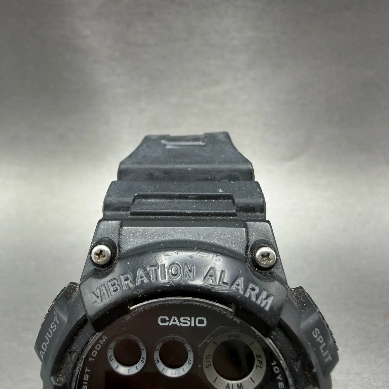 48181004