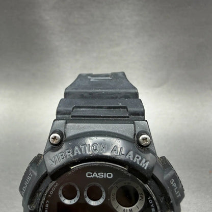 48181004