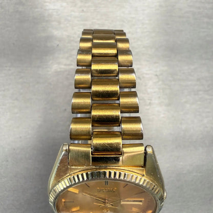 48302684