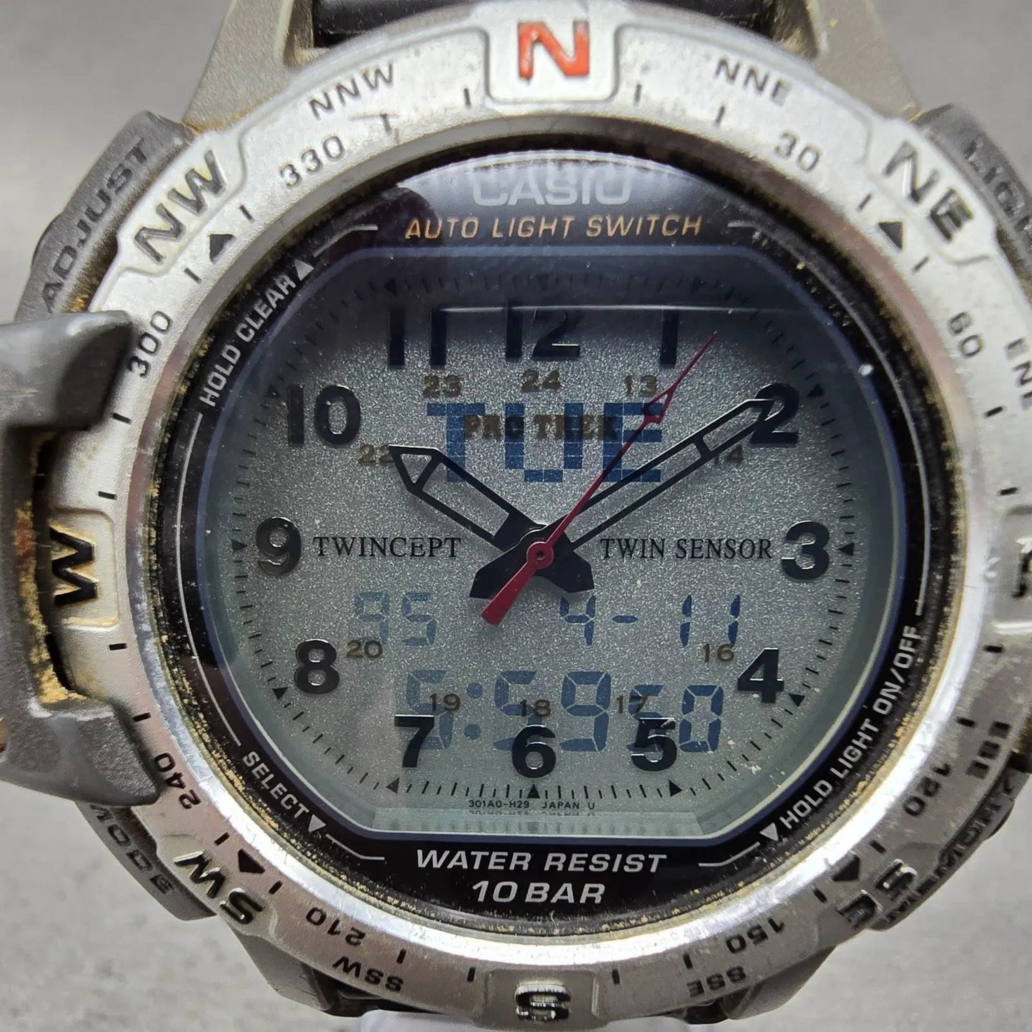 48411444