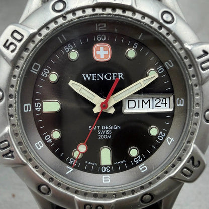 48043071