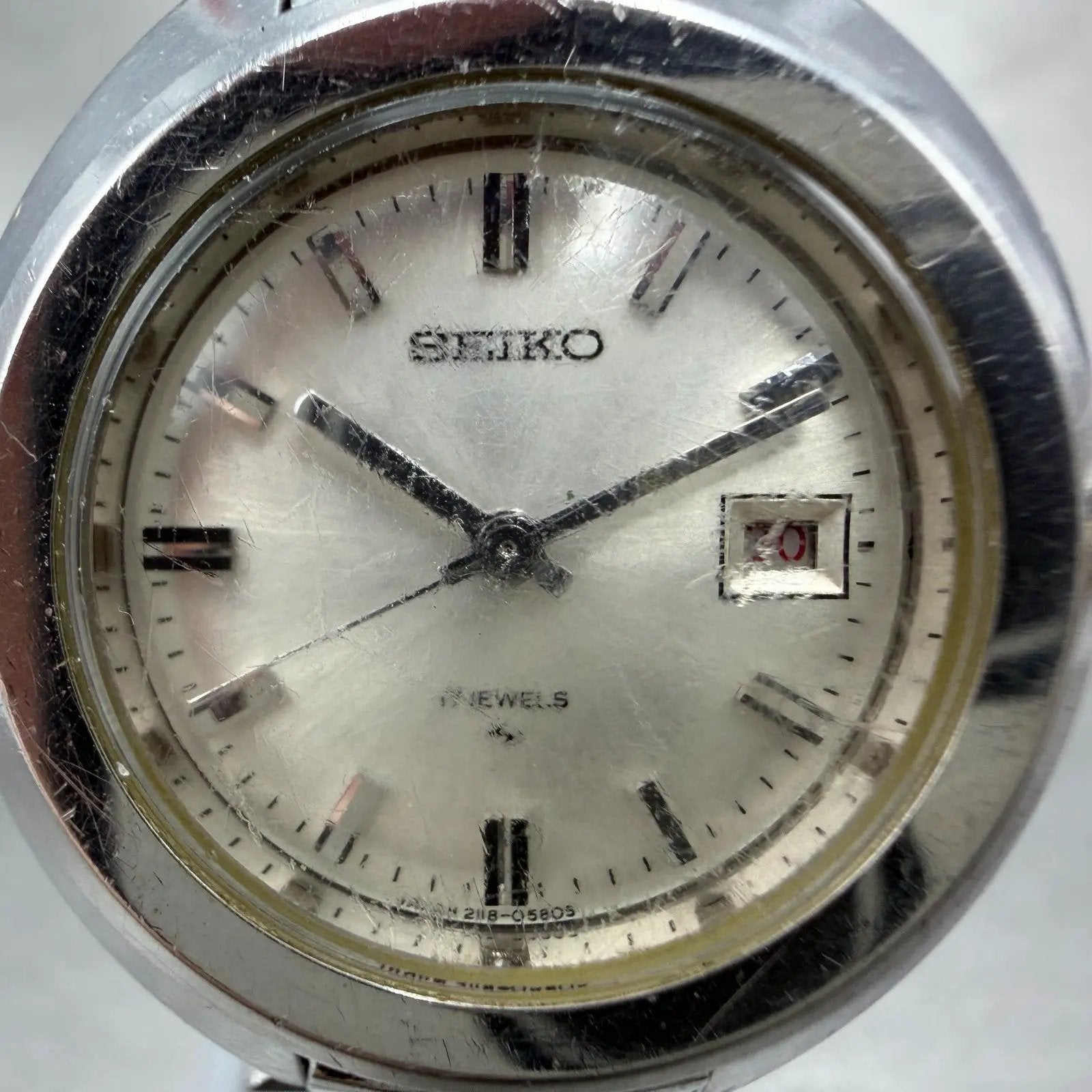 48181036