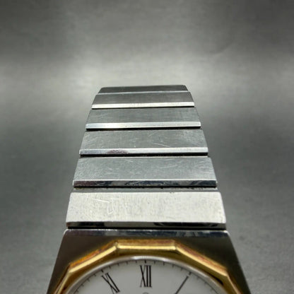 48223045
