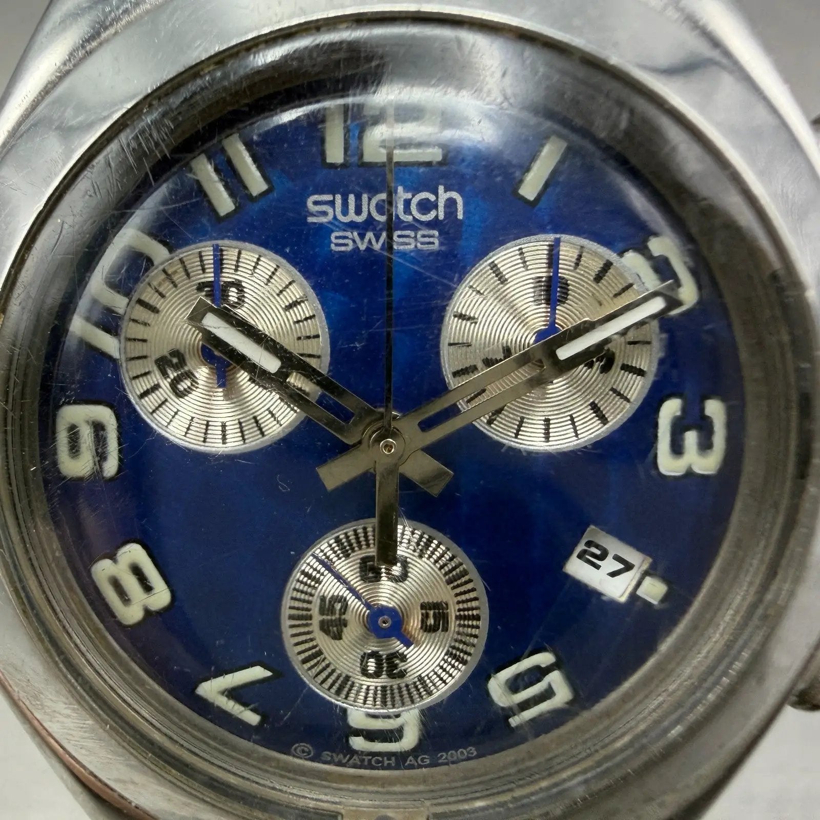 48228106