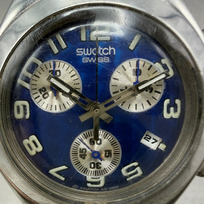 48228106