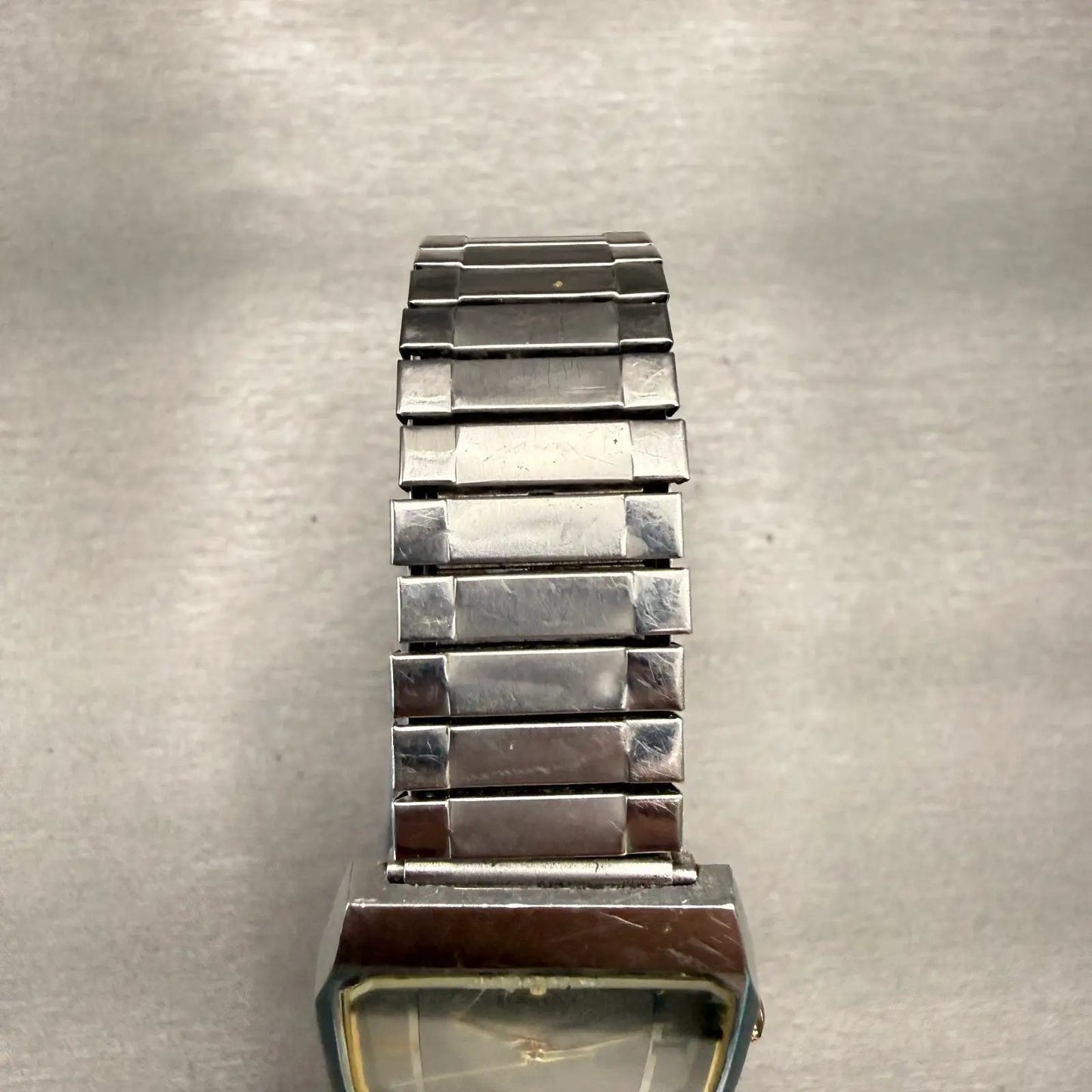 48434746