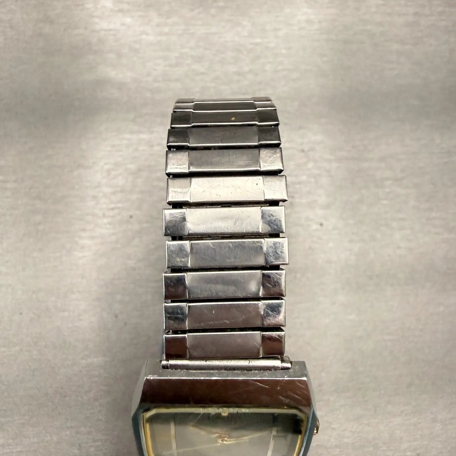 48434746