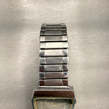 48434746