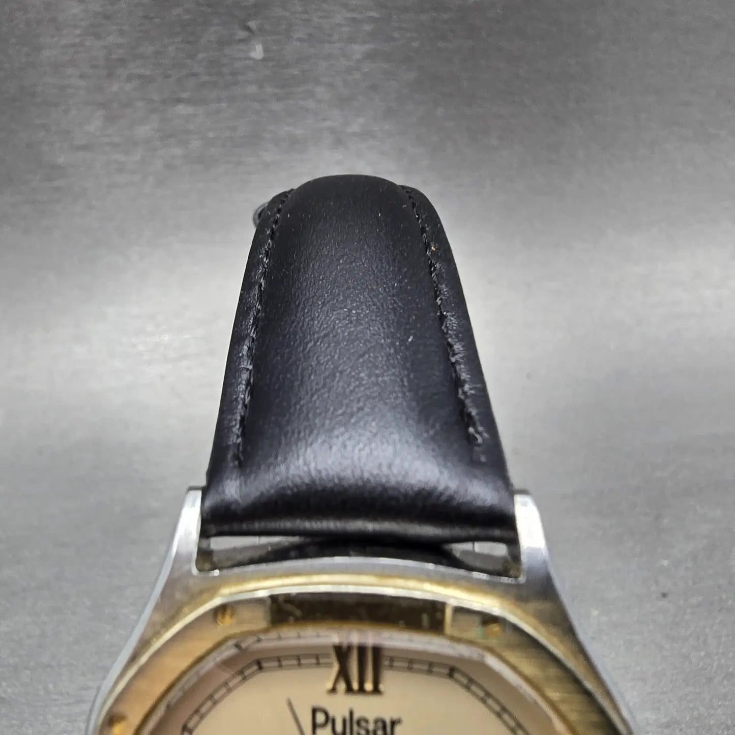 48560951