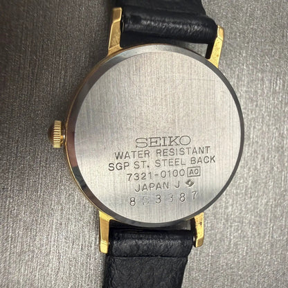 48203718