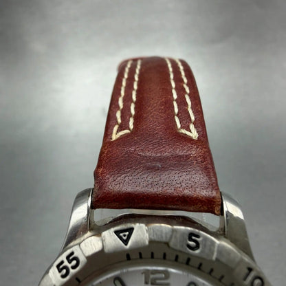 47981823